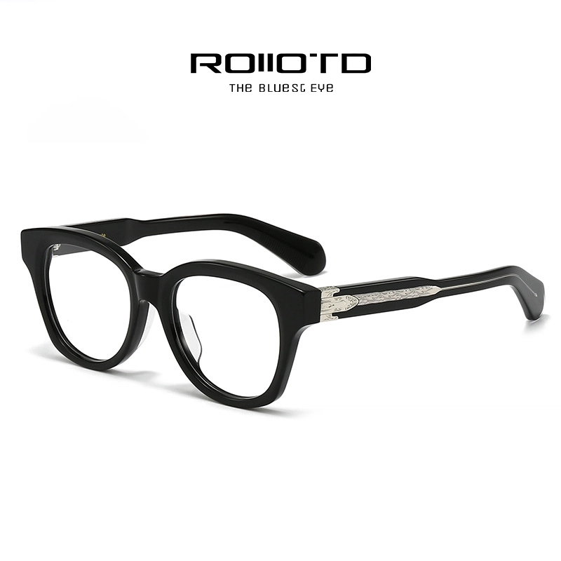 ROLLOTD