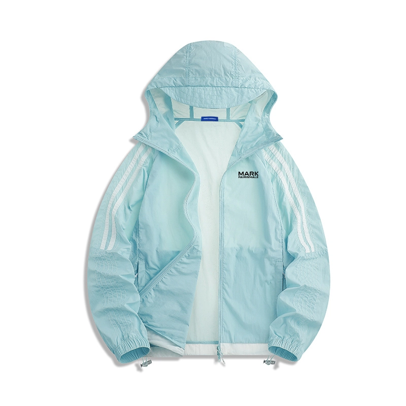 FAIRWHALE UPF100+