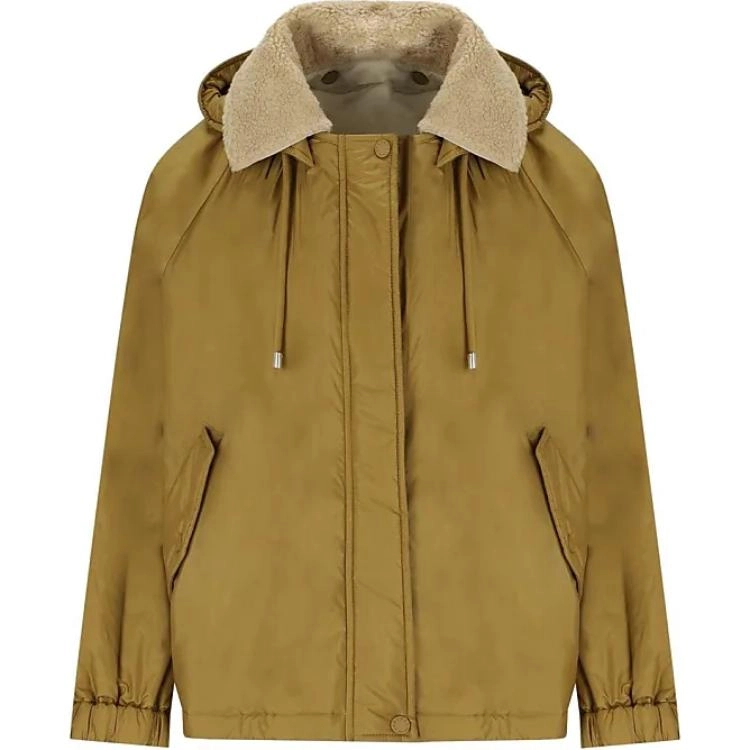 MaxMara