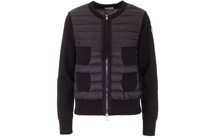 Moncler FW21