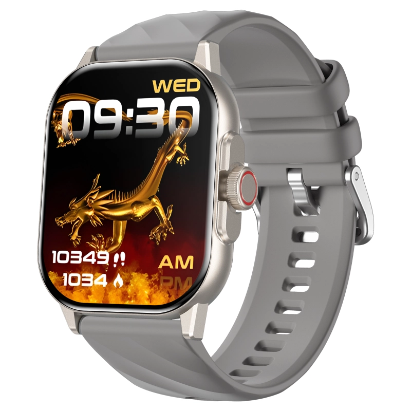 - 4GBMP3 NFC