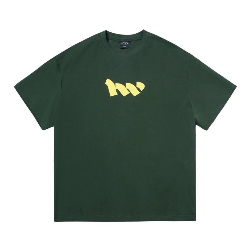 HEEMKIZOO T