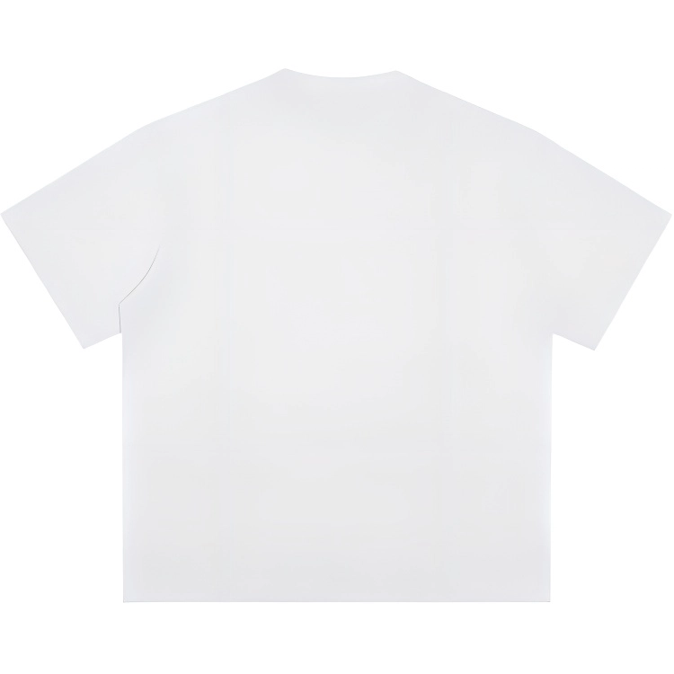 NOWSTIME T