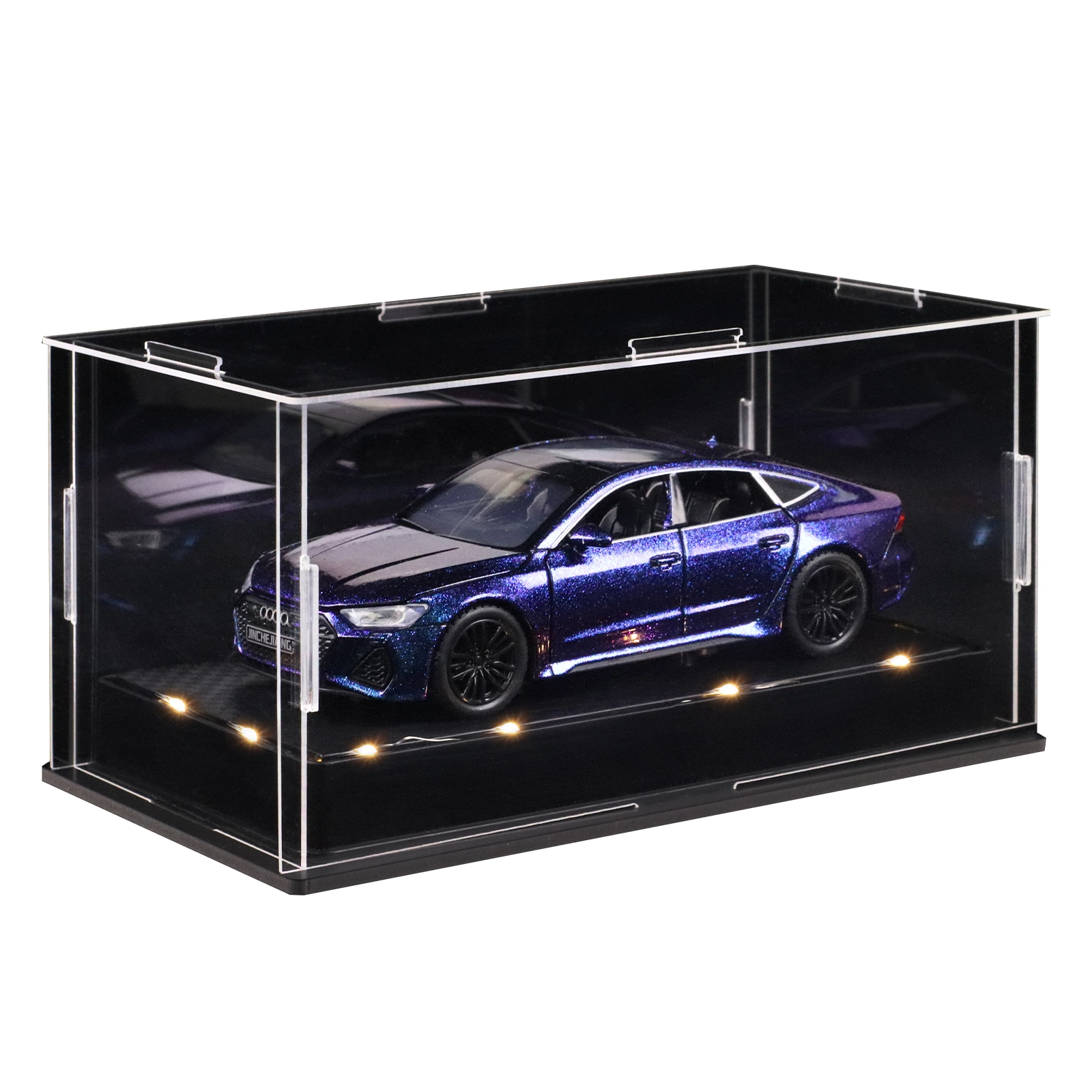 AudiRS7 132