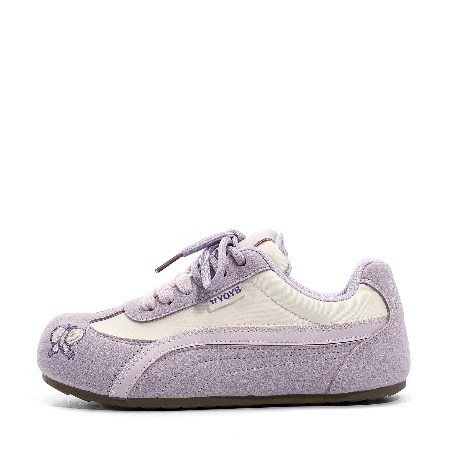 Feiyue