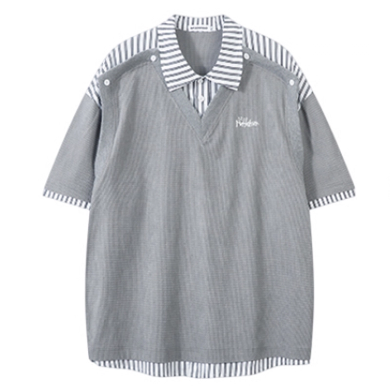 FORCEPULR Polo