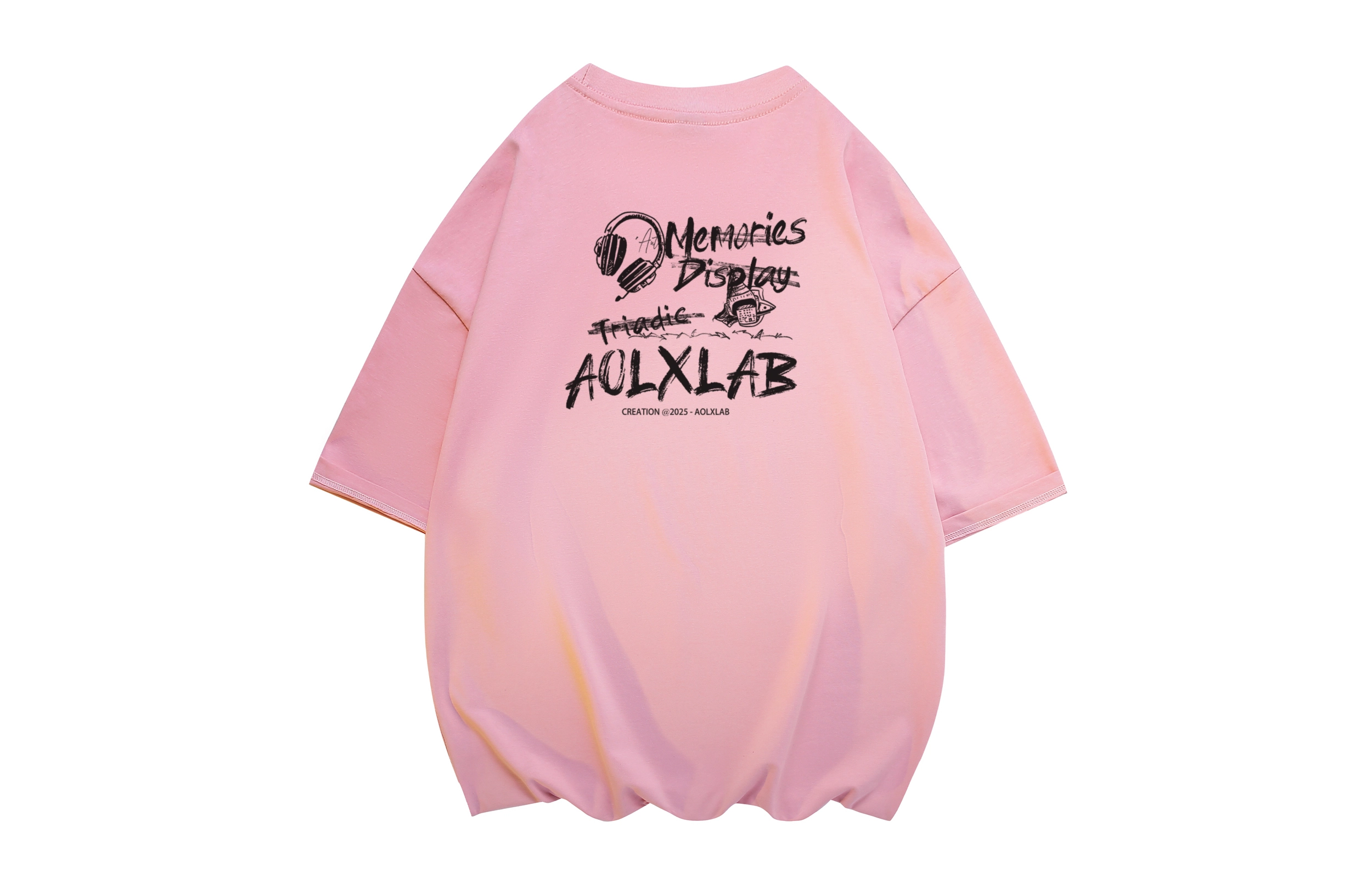 Aolx T