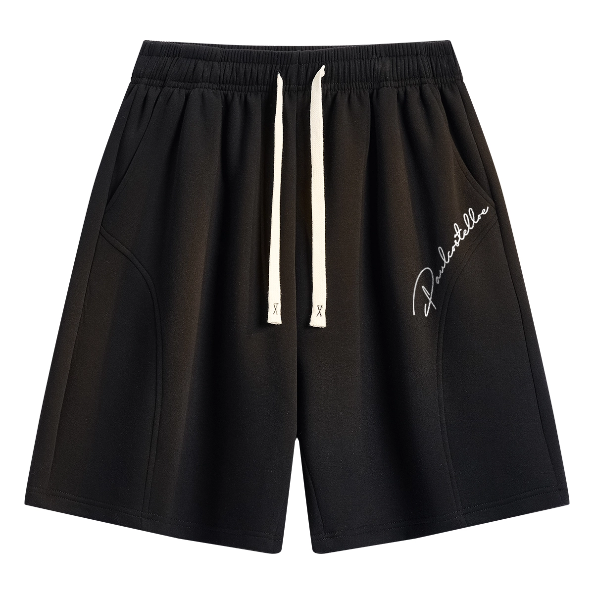 PAUL COSTELLOE