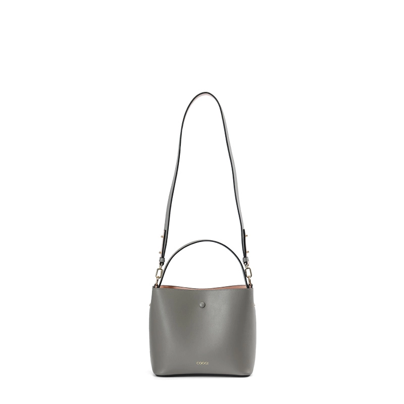 COOGI Tote