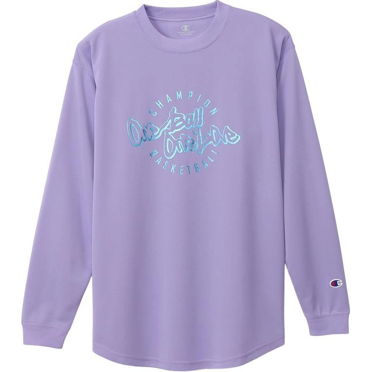 Champion FW24 T