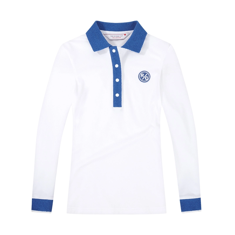 RYDER CUP T