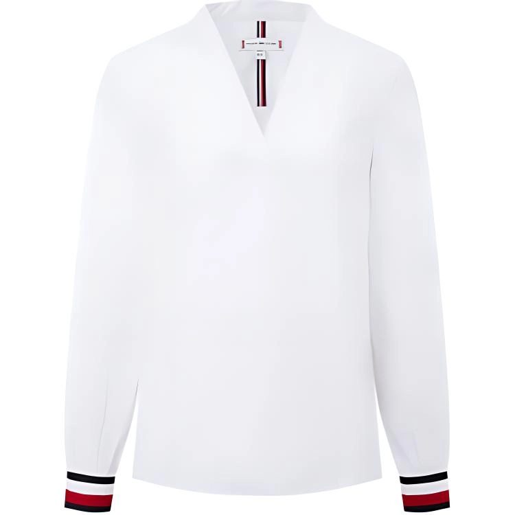 Tommy Hilfiger V