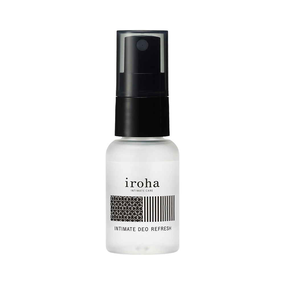 iroha 30ml*1