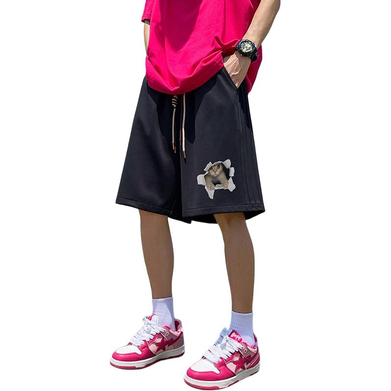 Fakeyoung