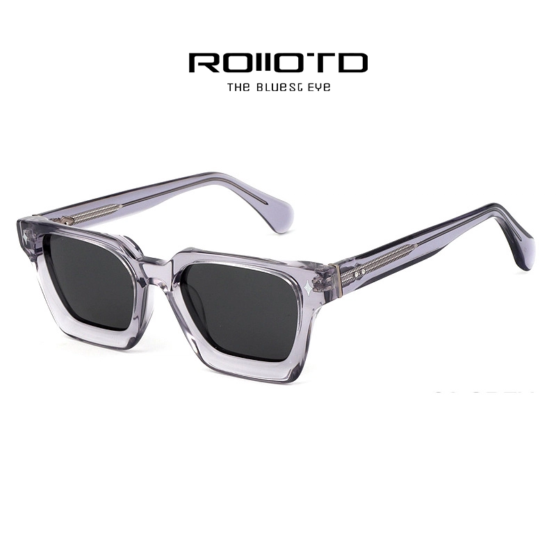 ROLLOTD