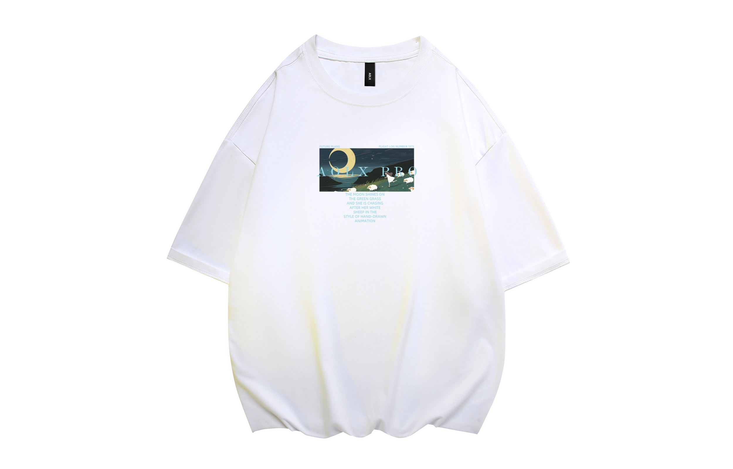 Aolx T