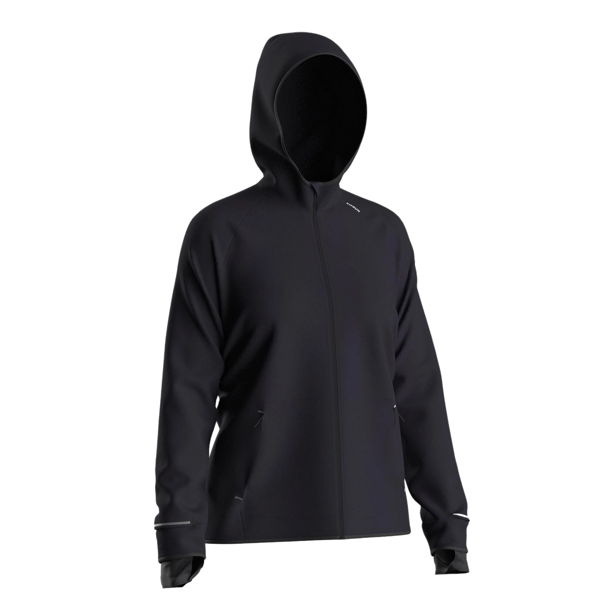DECATHLON KIPRUN 500