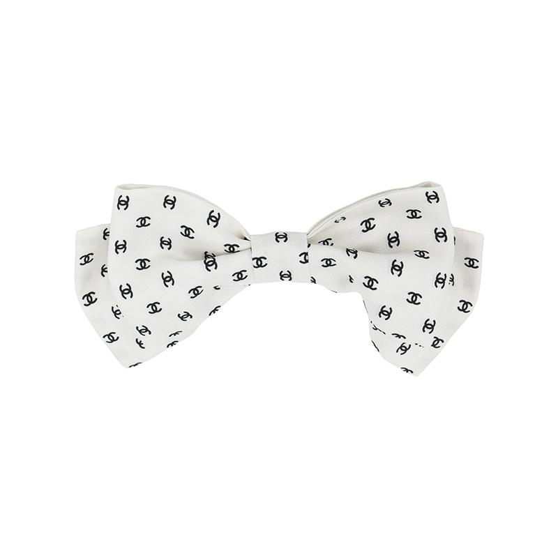 CHANEL 25P -