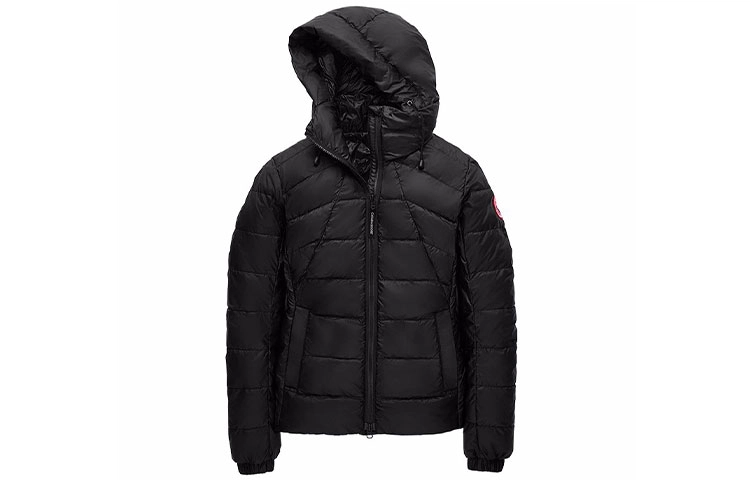 Canada Goose Abbott