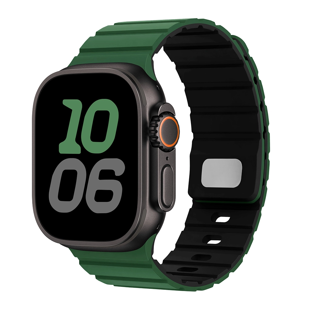 AppleiWatchS10S9S8S7SE