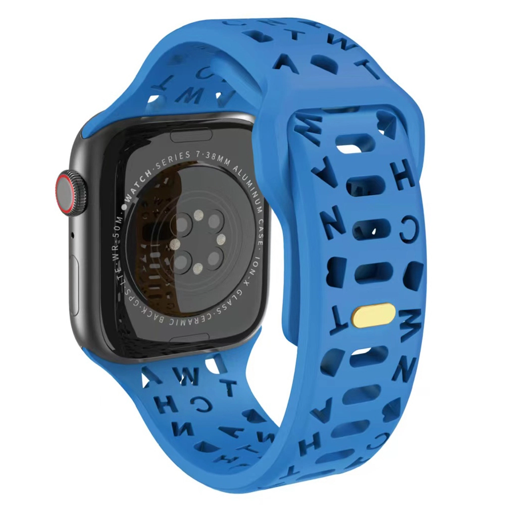 AppleWatchS10S9S8S7SE