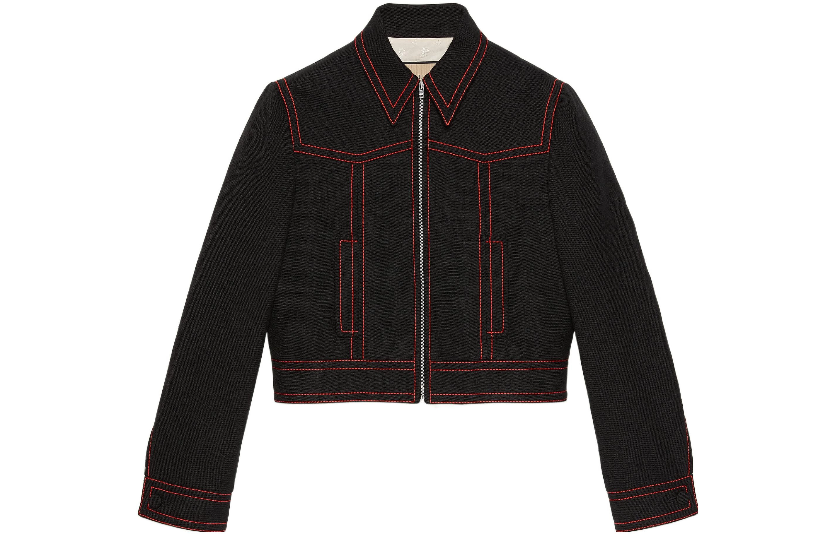 GUCCI SS22 Love Parade