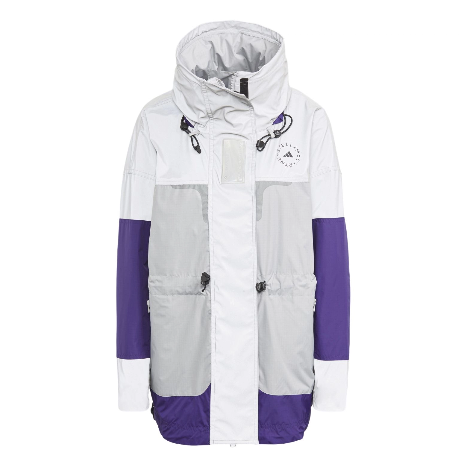 adidas Stella Mc
