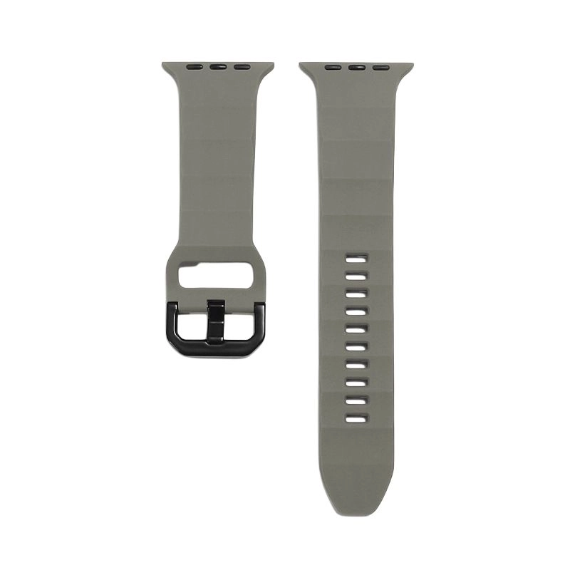 AOMN 223mm
