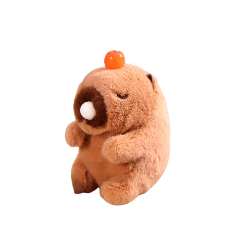 8cm