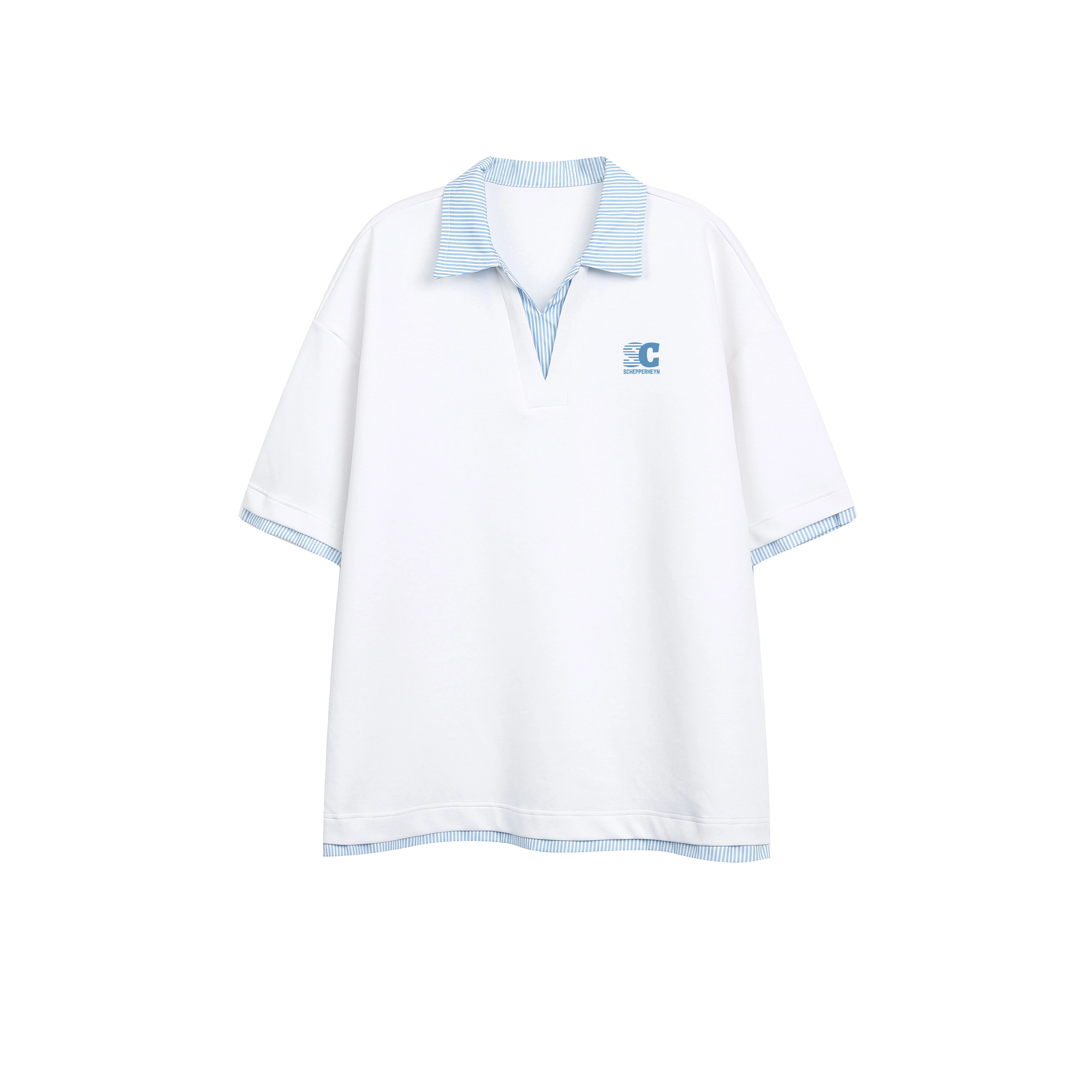 SCHEPPERHEYN Polo