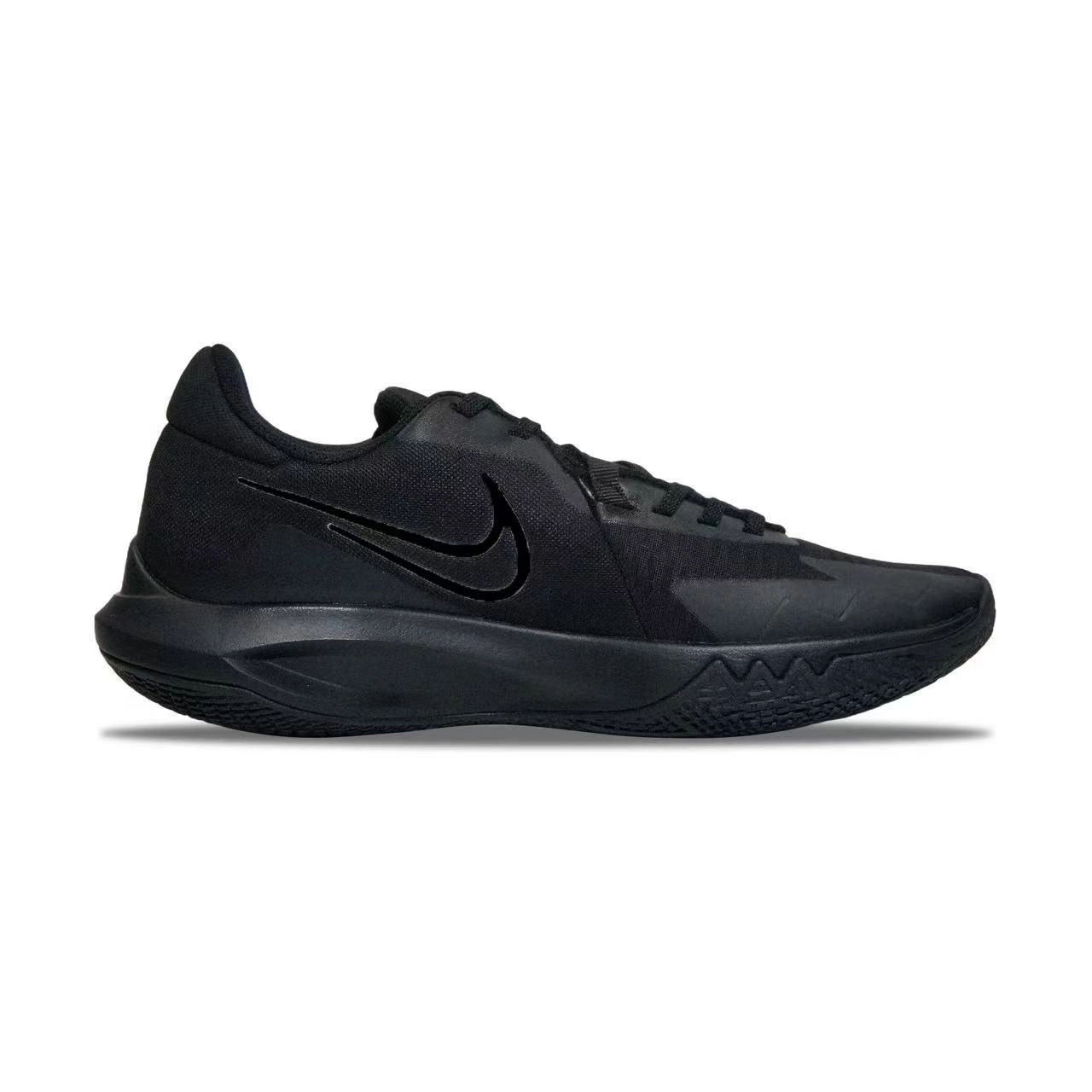 Nike Precision 6