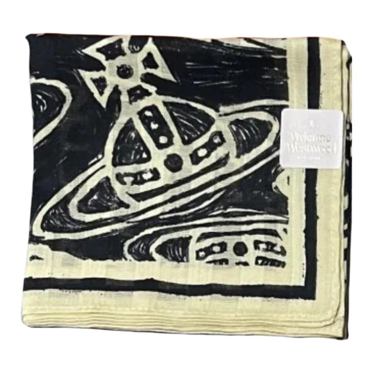 Vivienne Westwood -