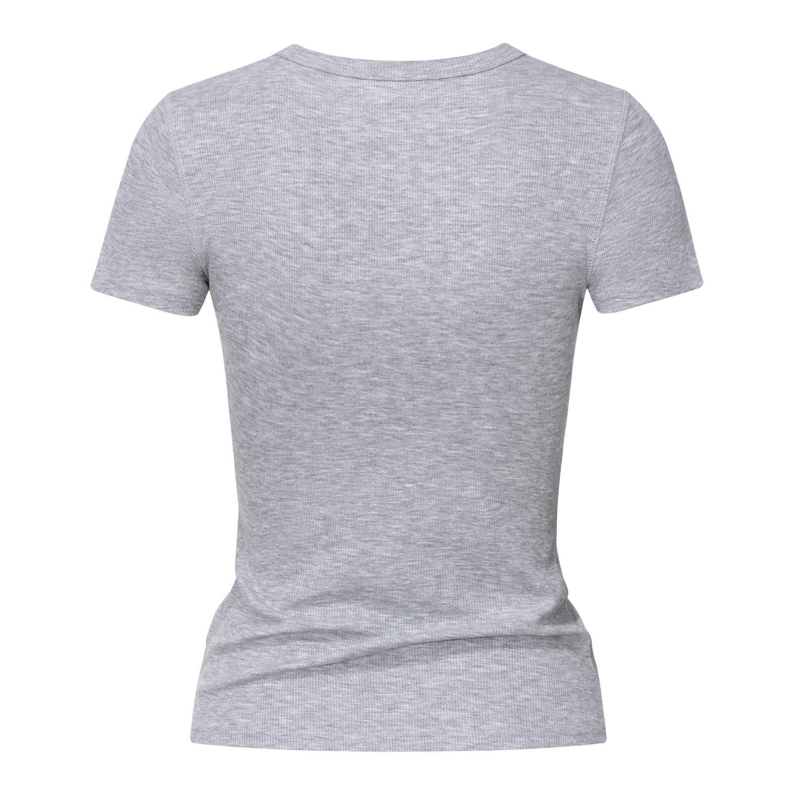 CLIMAX VISION T