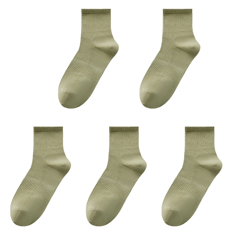 10A 5