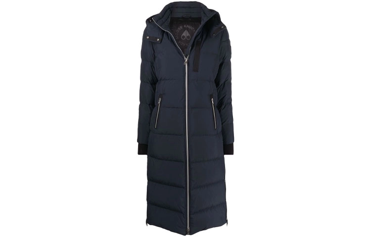 Moose Knuckles Jocada Parka