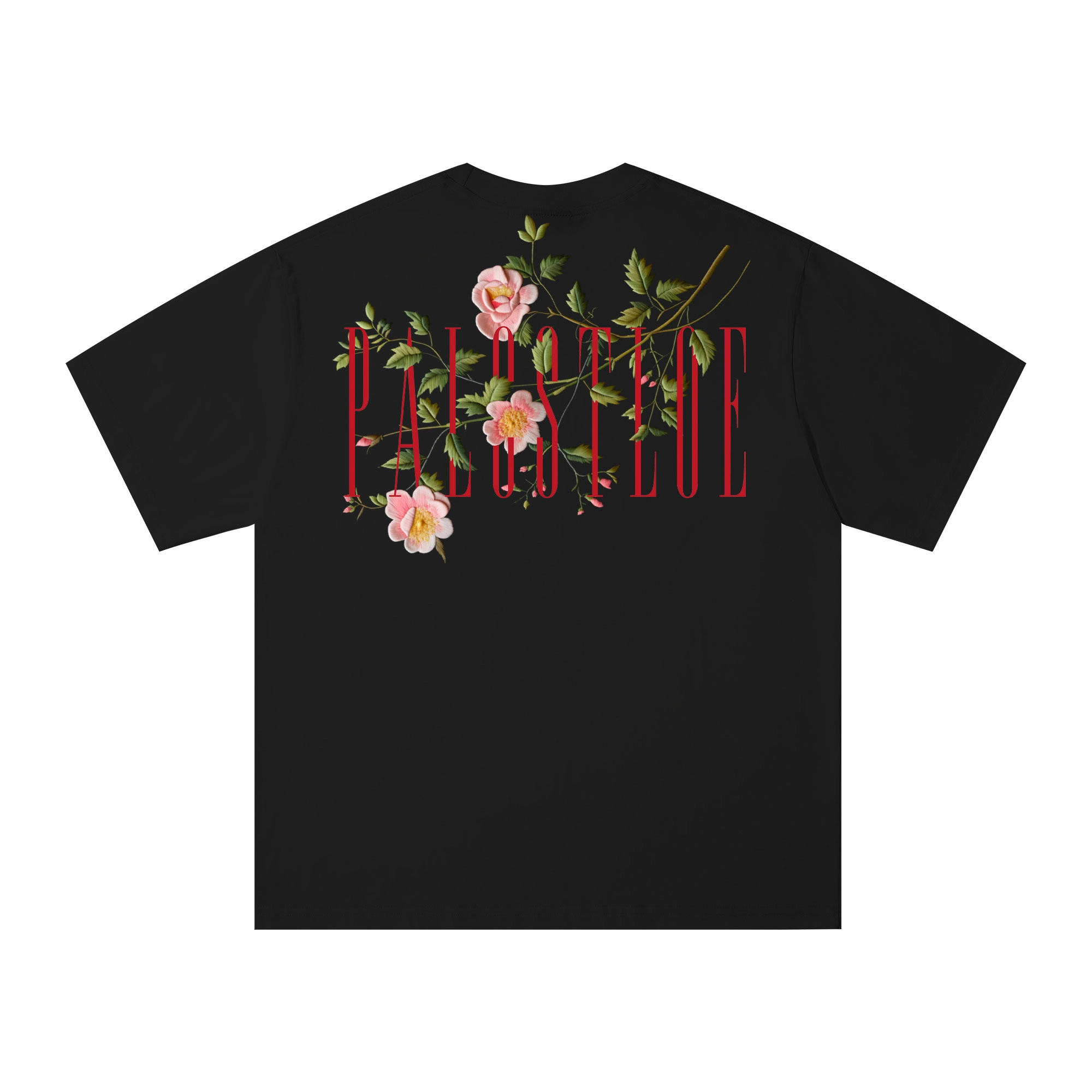PAUL COSTELLOE T