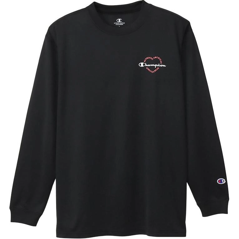 Champion FW24 T