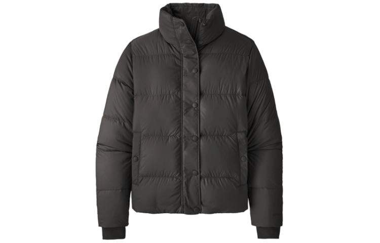patagonia