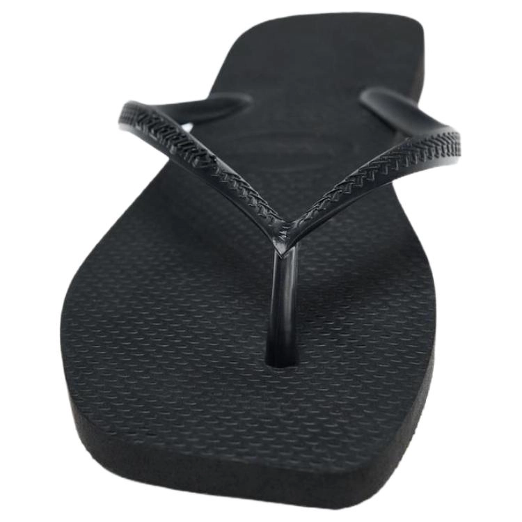 Havaianas x ZARA