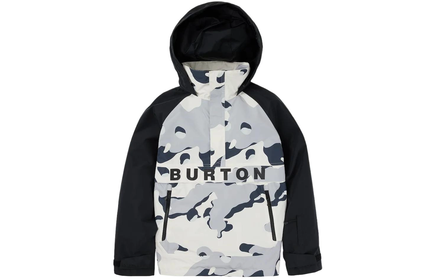 BURTON Frostner 2L