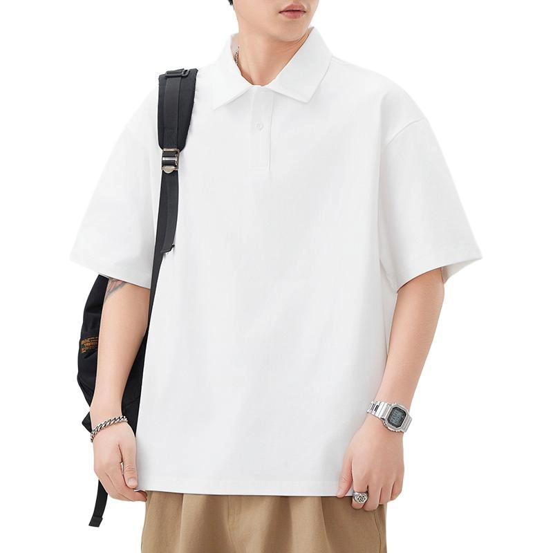 PRPK Polo