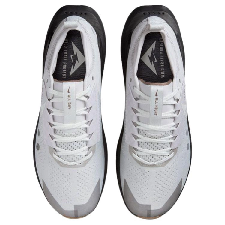 Nike ZoomX Zegama Trail 2