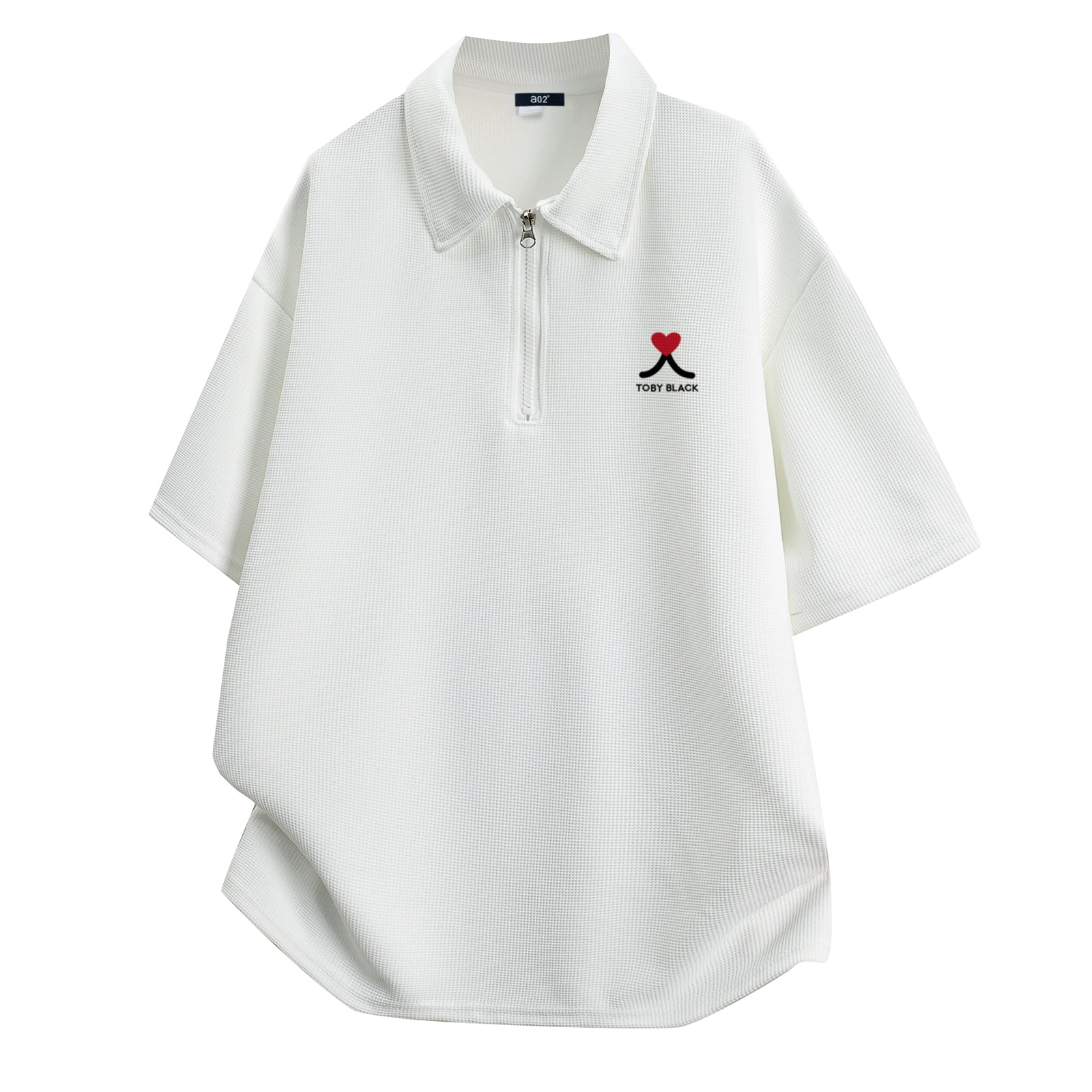a02 LogoPolo