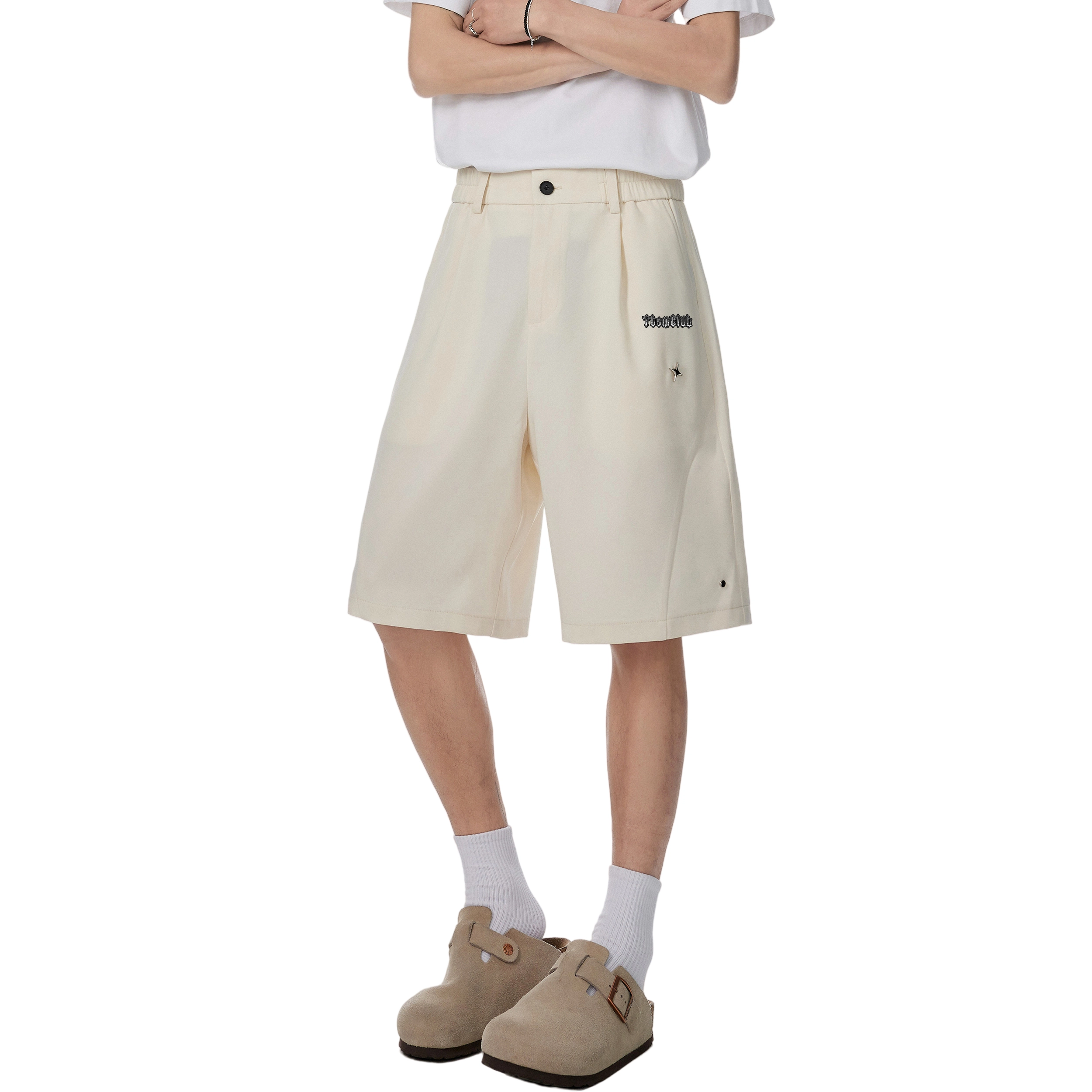 TBSM cleanfitlogo