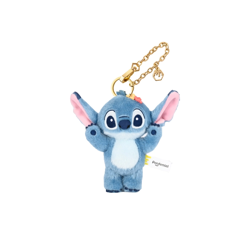 POTDEMIEL x Disney 10-15cm