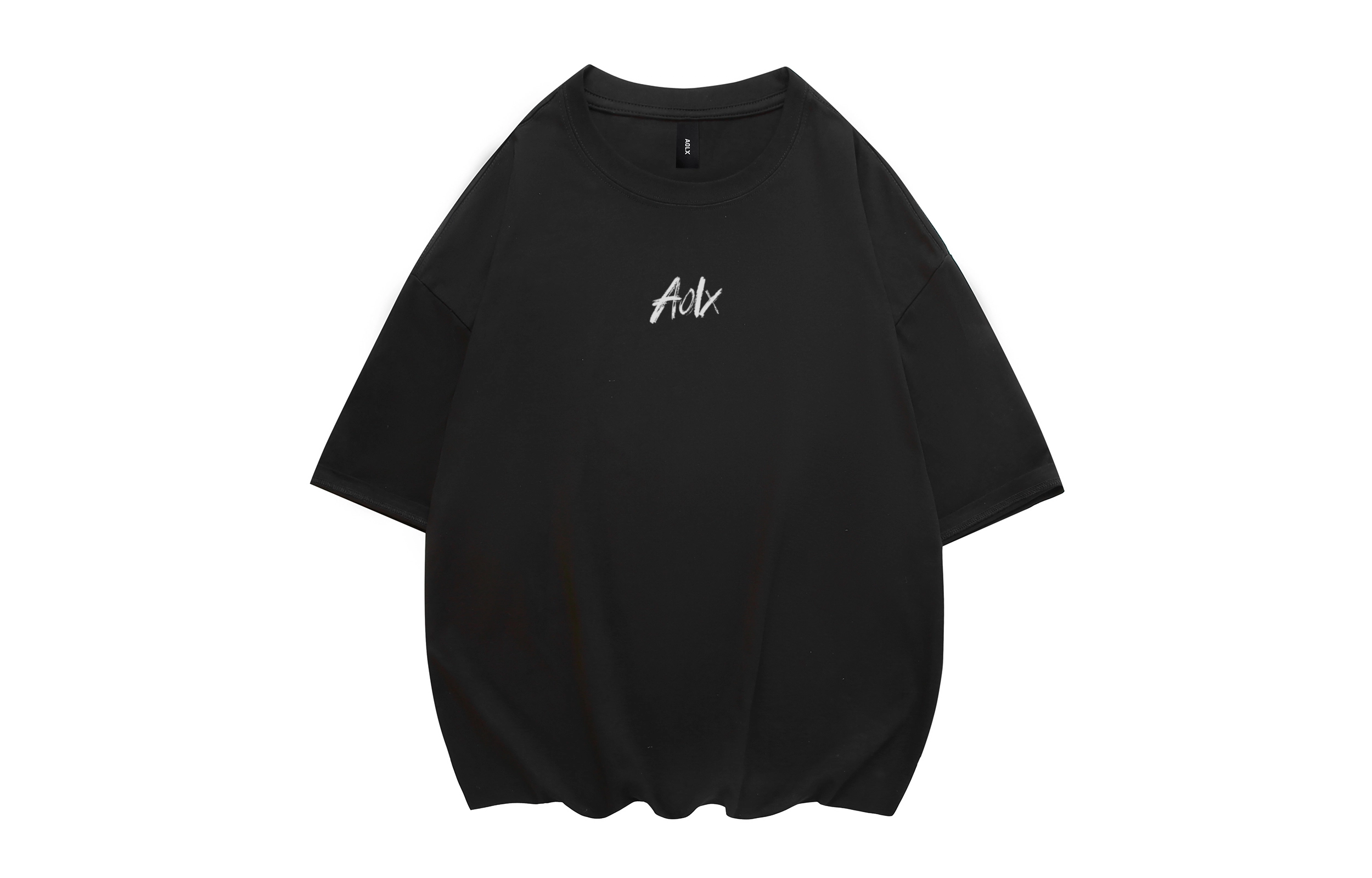 Aolx T