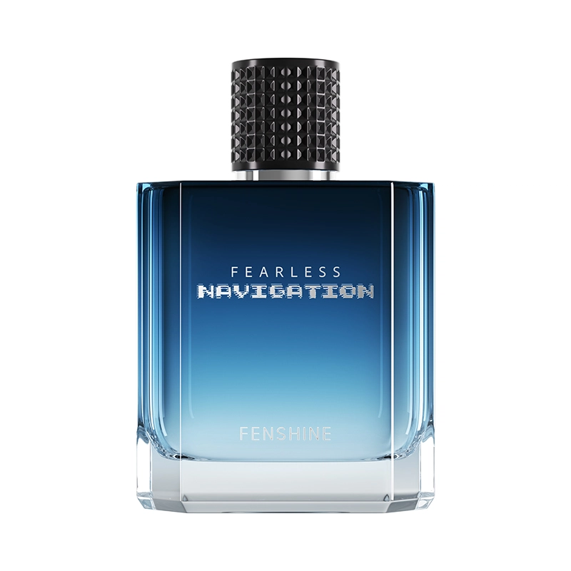 EDT 100ml