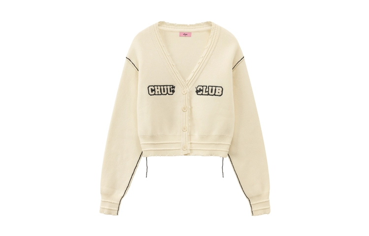 CHUU V