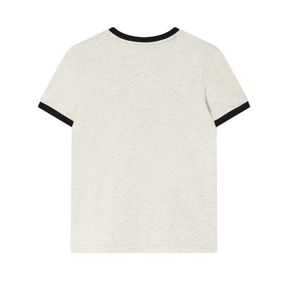 FILA FILA MILANO T