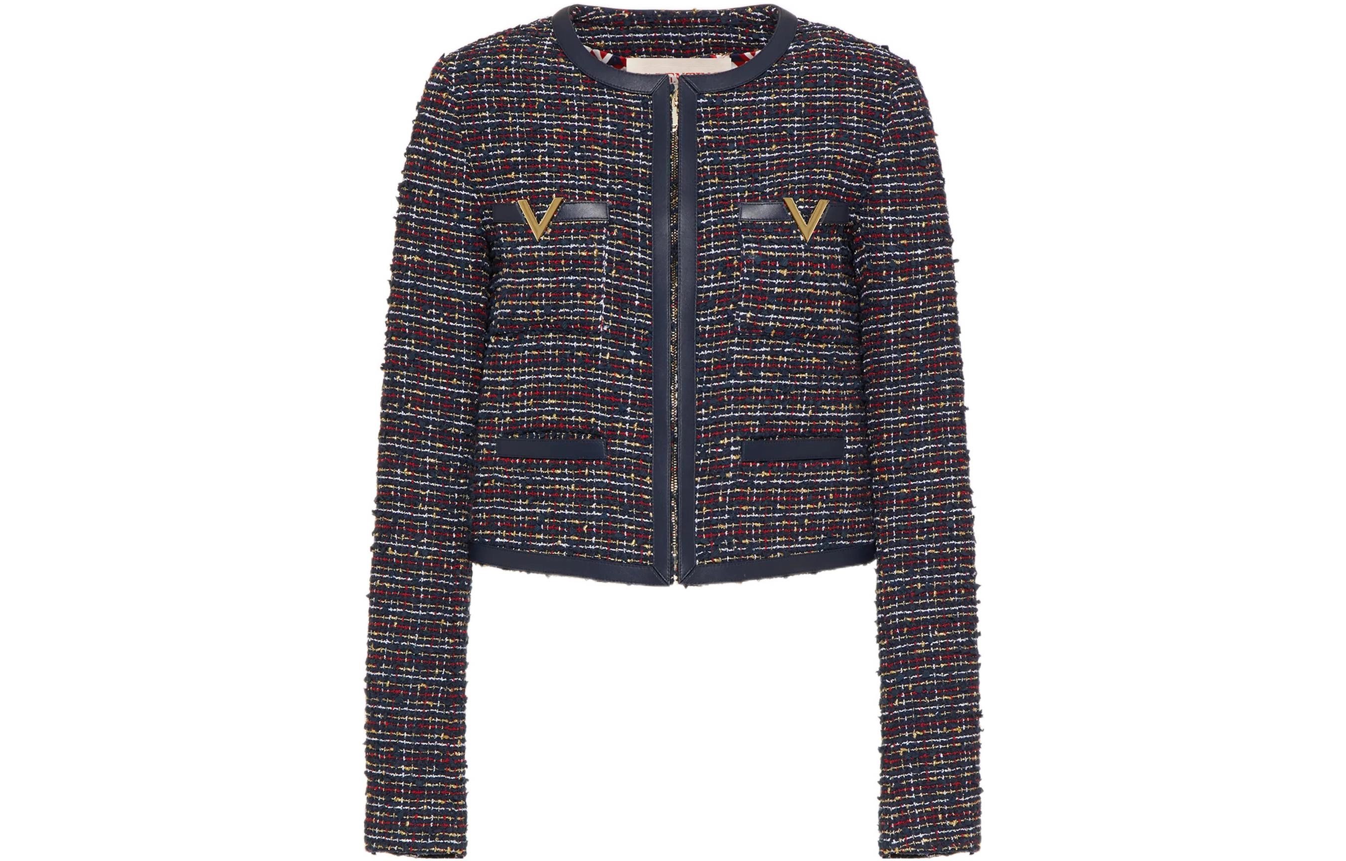 Valentino FW22